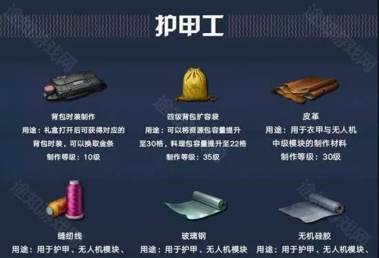 ����֮��2026�ٷ����°汾