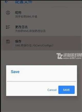 �ȸ����2026�ٷ����°汾