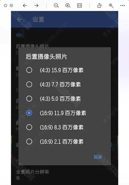 �ȸ����2026�ٷ����°汾