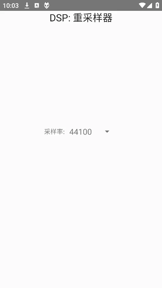 foobar2000(���ֲ�����)