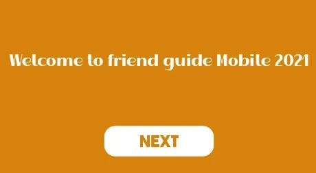 friend�����������Ϸ(����ð������)