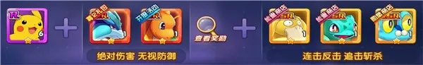�����߾�2026�ٷ����°汾