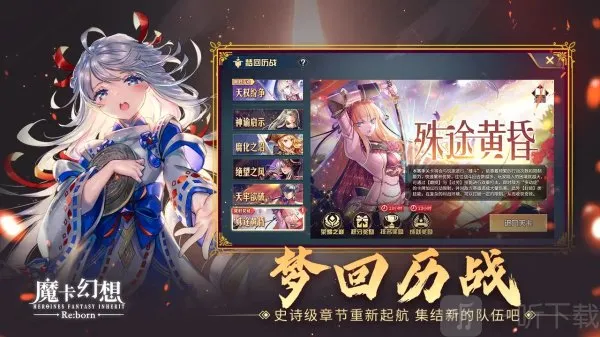 ħ�����밲׿���ֻ���
