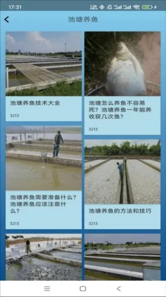 �����ֳ(����֪ʶƽ̨)