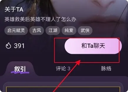 nimooai��������2026���°汾