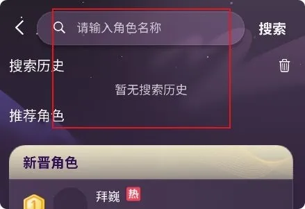 nimooai��������2026���°汾