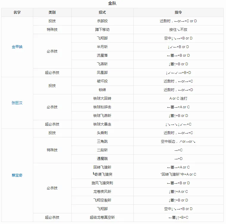 ȭ��952026�ٷ����°汾