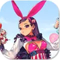 ����սʿ4(ħ��ARPG��Ϸ)