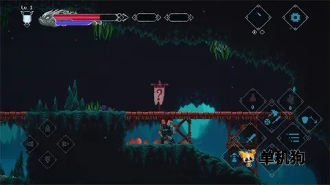 �ر�������(��ɫ��������)