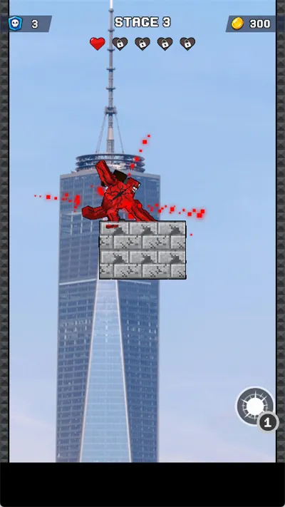 ���߶�Һ(��Һ����ð����Ϸ)