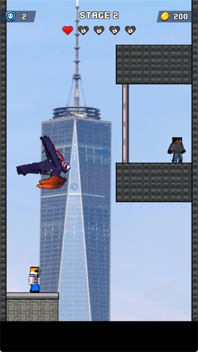 ���߶�Һ(��Һ����ð����Ϸ)