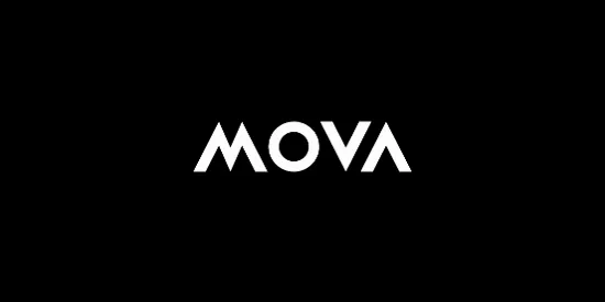 MOVAhome(ɨ�ػ����˹���)