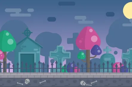 �����ʦ�����ֻ���