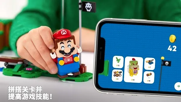 �ָ߳��������2026���°汾