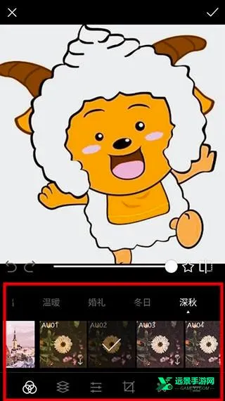 �˾���LR��ɫ��ʦ(ͼƬ��ɫ����)