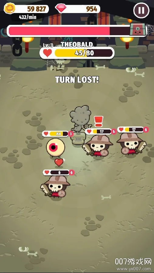 Micro RPG(΢��RPG�ƽ��)