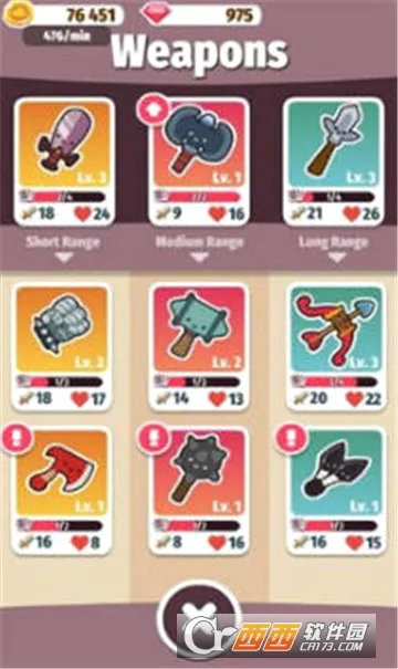 Micro RPG(΢��RPG�ƽ��)