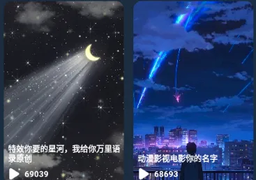 ��̬��ֽ����2026���°汾