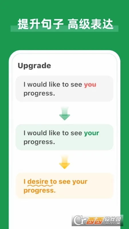 AI Grammar(Ӣ���﷨����)