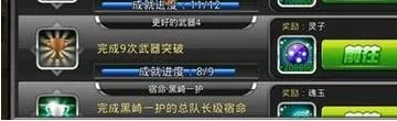 ���޷���2026���ذ�װ