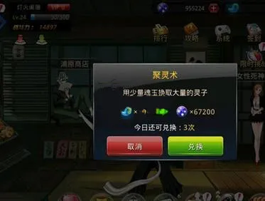 ���޷���2026���ذ�װ