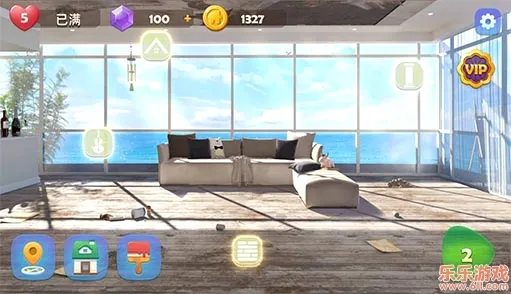 ����װ��2026�ٷ����°汾