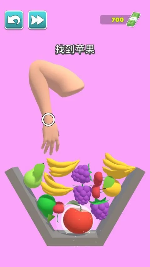 �޵и߸߰�׿���ֻ���