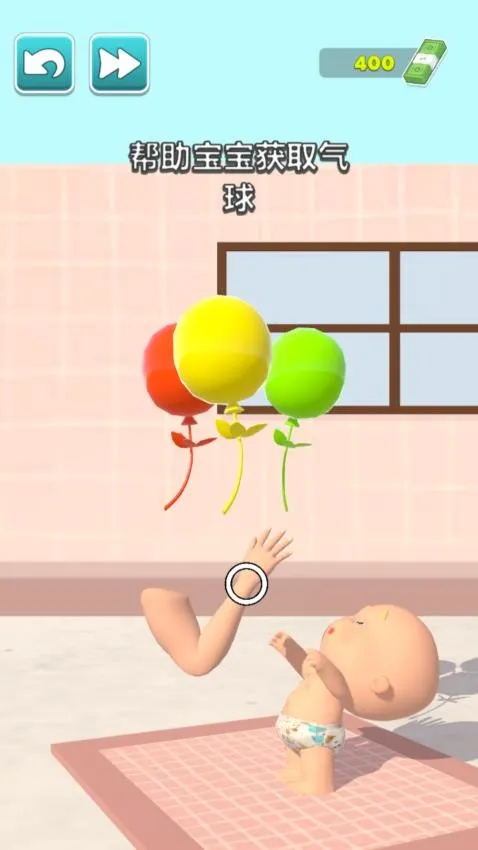 �޵и߸߰�׿���ֻ���