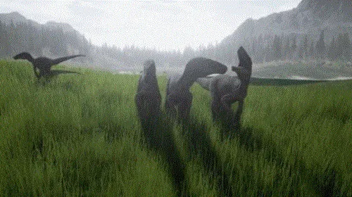 ��������������(��������ð����Ϸ)
