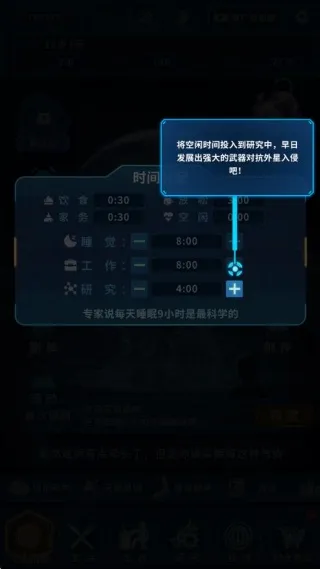 ����online2026���°汾