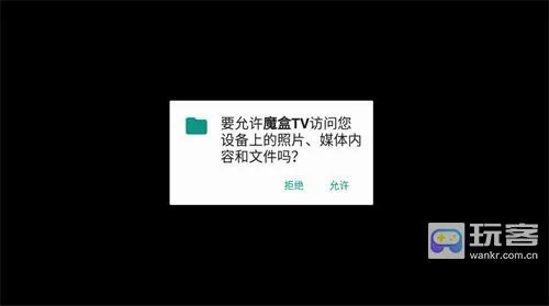 ħ��2026�ٷ����°汾