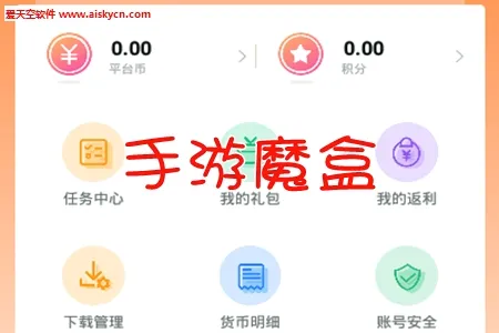 ħ��2026�ٷ����°汾