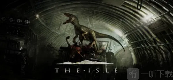 The Isle��׿���ֻ���