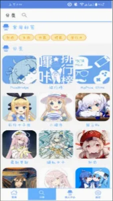 MyPica(�����Ķ�����)