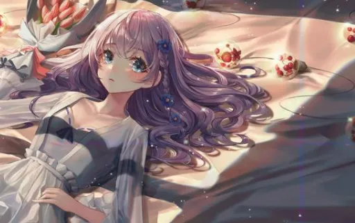 �þ�����(�����Ķ�ƽ̨)