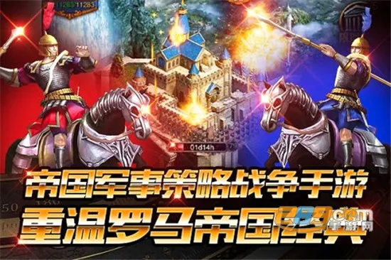�Ǳ�ս��(����������Ϸ)