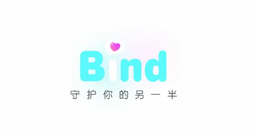 Bind��λ����2026�ٷ����°汾