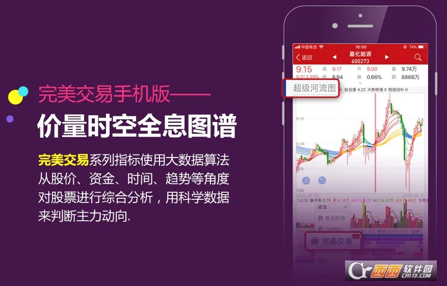 Ǯ����Ʊ��׿���ֻ���
