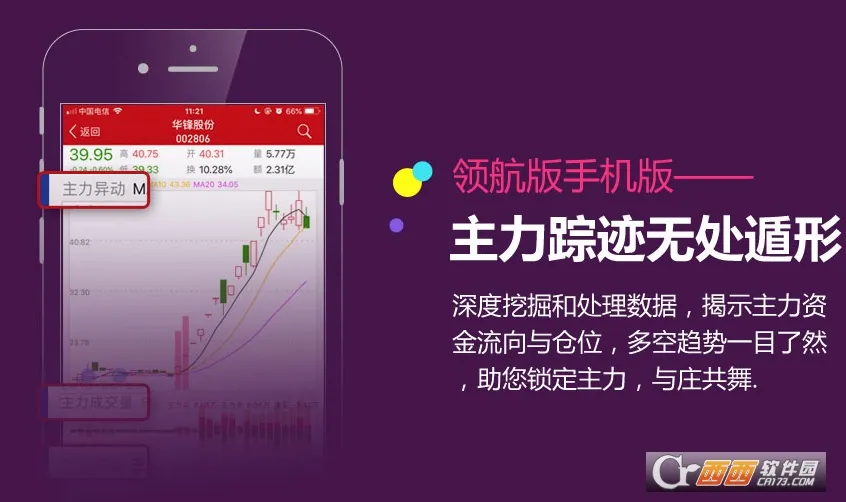 Ǯ����Ʊ��׿���ֻ���