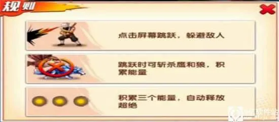 ȭ�����(�񶷿�������)