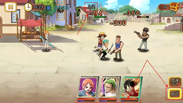 ��֮��(����������)