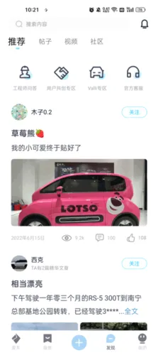 ��������(������������)