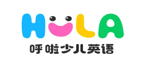 �����ٶ�Ӣ��(Ӣ����������)