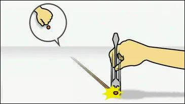 �������(���ֽ�������)