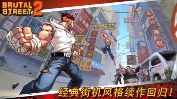 ��������22026�ٷ����°汾