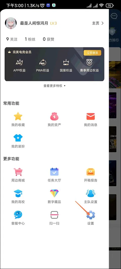 ��������羺(CSGO DOTA2����)
