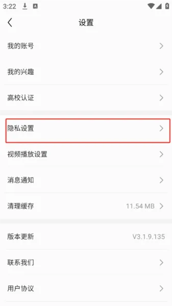 ��������羺(CSGO DOTA2����)