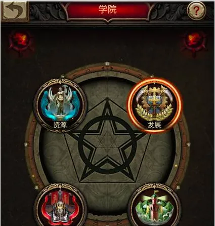 ս��������2026���°汾