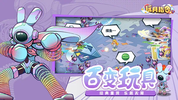 ���ָ��2026���°汾