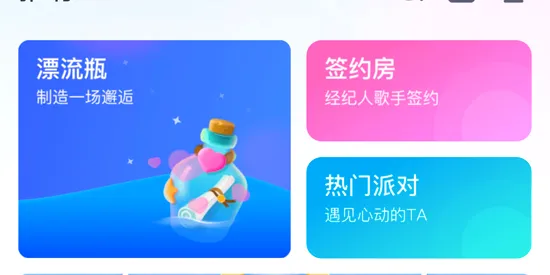 ��������2026���ذ�װ